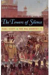 The Towers of Silence