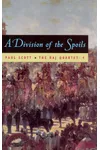 A Division of the Spoils