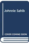 Johnnie Sahib