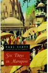 Six Days in Marapore