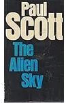 The Alien Sky