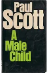 A Male Child
