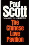 The Chinese Love Pavilion