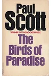 The Birds of Paradise