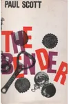 The Bender
