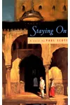 Staying On