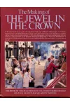 The Making of the Jewel in the Crown