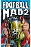 Offside!