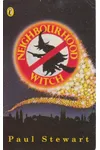 Neighbourhood witch
