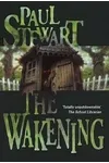 The Wakening