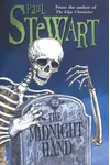 The Midnight Hand