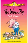 The Were-Pig