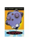 Blobheads Bind-Up