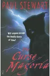 The Curse of Magoria