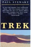 Trek