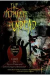 The Ultimate Undead