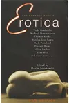 The Mammoth Book of Erotica