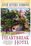 Heartbreak Hotel