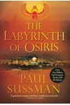 The Labyrinth of Osiris