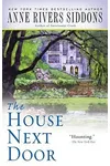 The House Next Door
