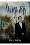 The Jowler