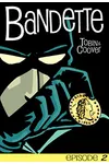 Bandette: Episode 2