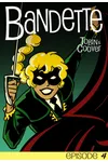 Bandette: Episode 4