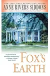 Fox's Earth
