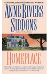 Homeplace