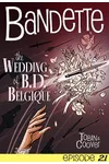 Bandette : Episode 21