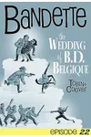 Bandette: Episode 22