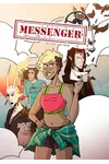 Messenger Volume 1