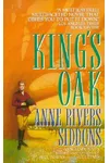 King's Oak
