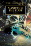 Master of the First