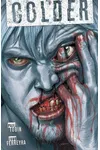 Colder, Volume 1