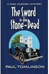 The Sword in the Stone-Dead