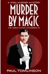 Murder by Magic