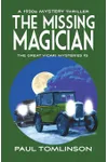 The Missing Magician