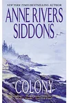 Colony
