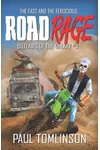 Road Rage