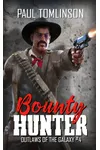 Bounty Hunter
