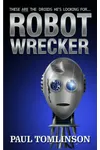 Robot Wrecker
