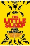 The Little Sleep