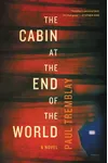 The Cabin at the End of the World