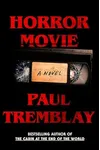 Horror Movie