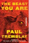 The Beast You Are