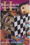 Brainbox II : Son of Brainbox
