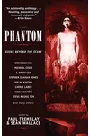 Phantom