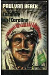 Caroline oh Caroline