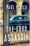 The Good Assassin